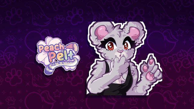 Banner 2.png