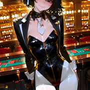 cally before (10)