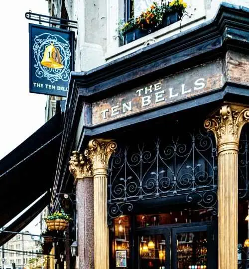 Portofoliul de utilizare mixtă din Londra asigură un împrumut de 30,6 milioane de lire sterline