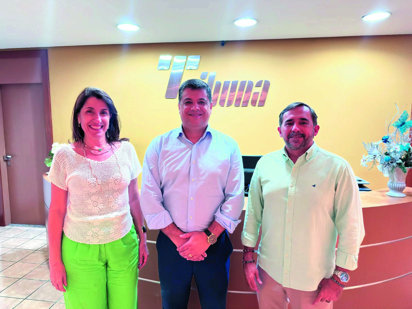 Imagem ilustrativa da imagem Diversão em cena com musical infantil