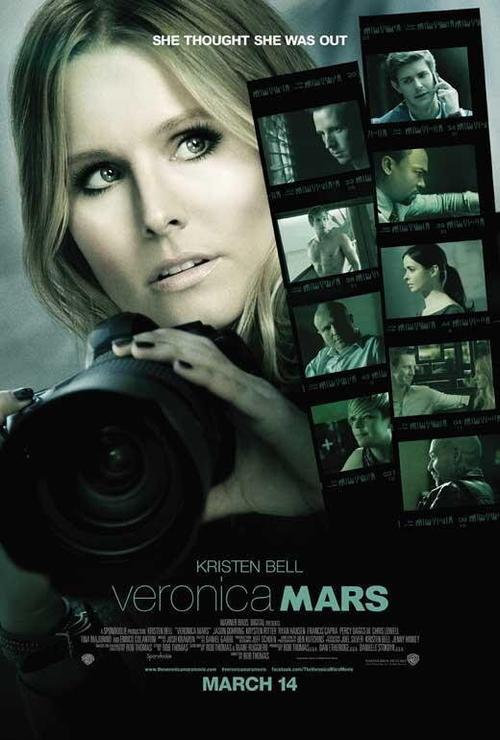 Weronika Mars / Veronica Mars (2004-2007) (Sezon 1-3) MULTi.1080p.AMZN.WEB-DL.DDP2.0.H264-Ralf / Lektor i Napisy PL