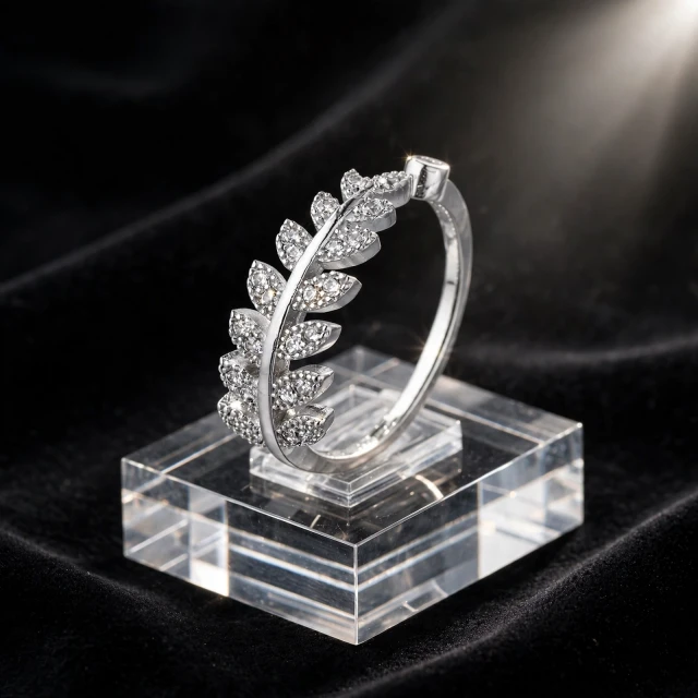 luxury ring studio.webp