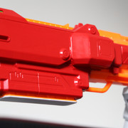 Rapturion-21
