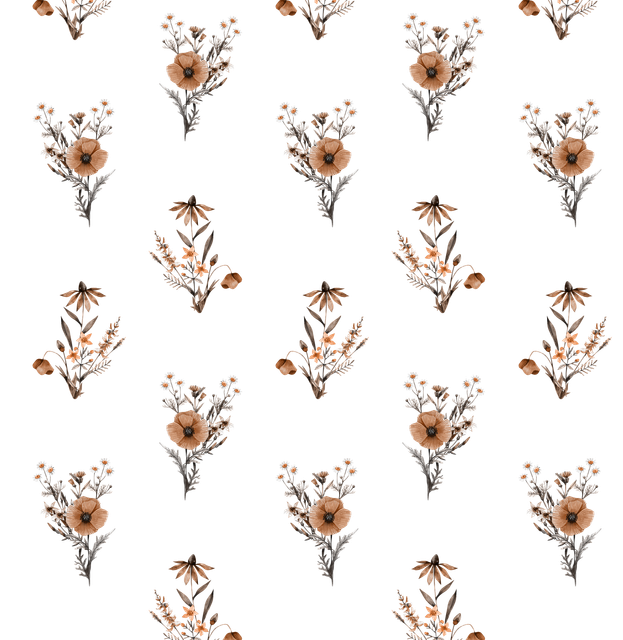 15 2 copy.png