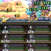 Screenshot 20180915 185430