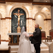 IMG-9455