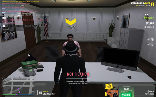 signing the contract.png