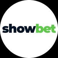 Showbet
