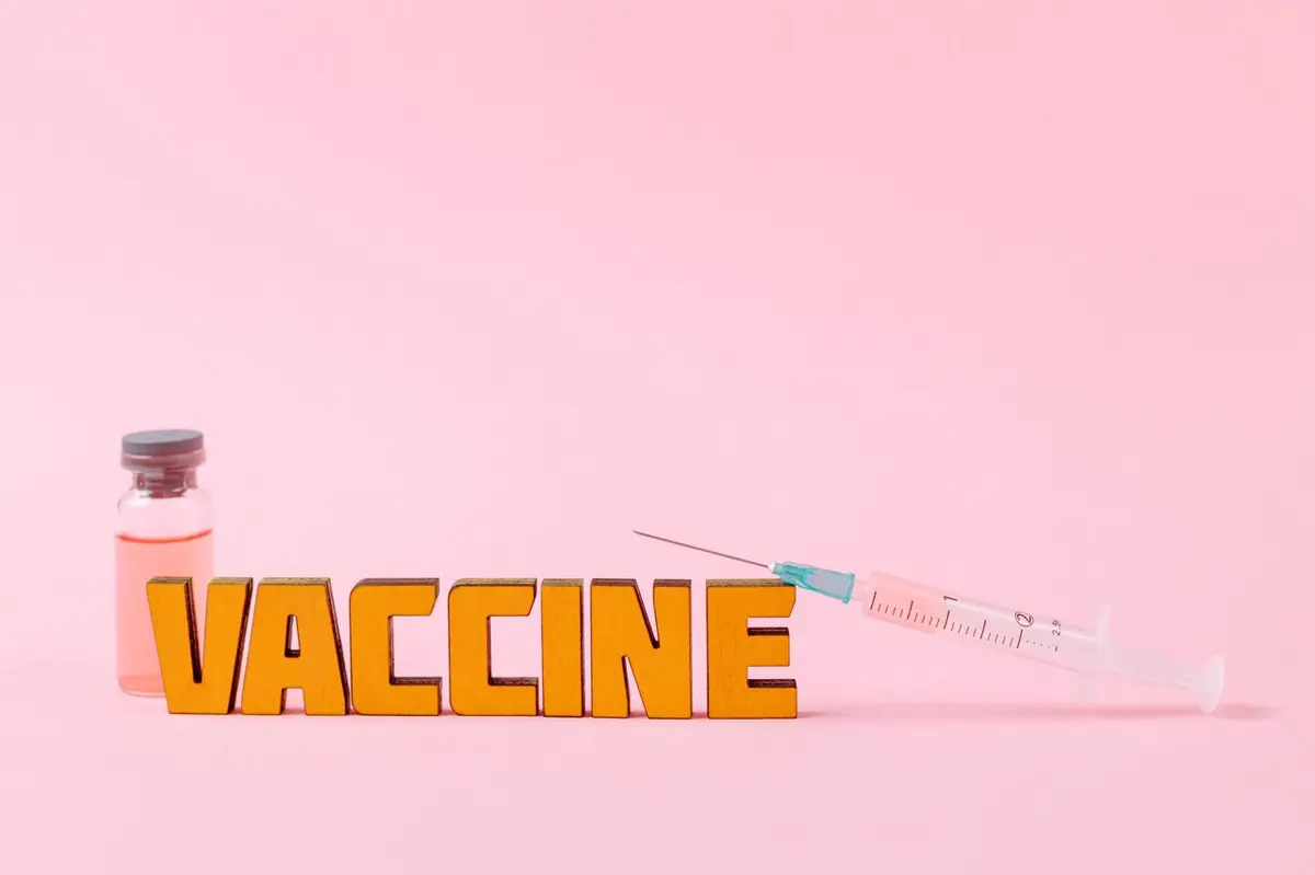 Safety Concerns Drive Parental Vaccine Hesitancy