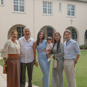 IMG 8076