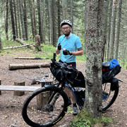IMG 4468