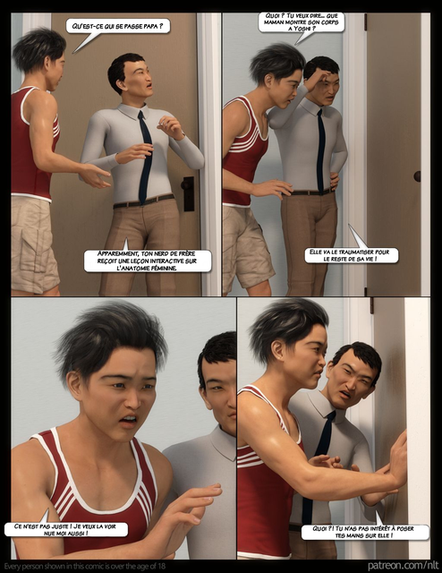 [Image: 16.png]