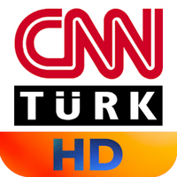 CNN TURK HD