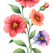 40b63b41bb75f3a06ea7fd5fdcf57d39
