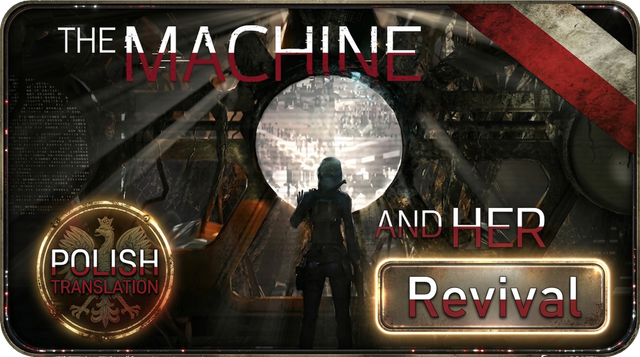 Banner XDI2HD