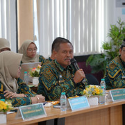 DSC06267a