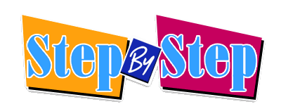 danko Debj7c7.png