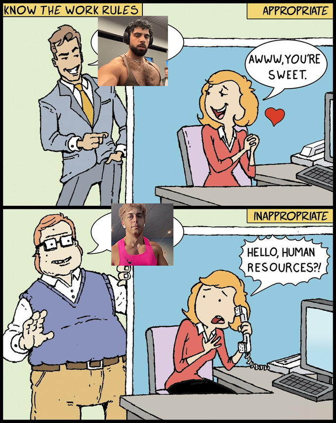 4g4ku3.png