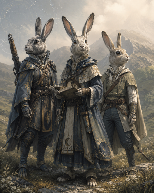 Laepryn2.png