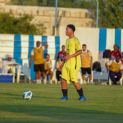 IMG 5211