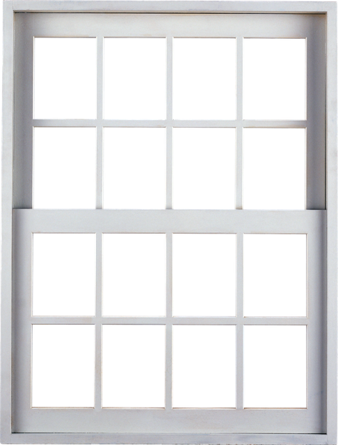 windows-50
