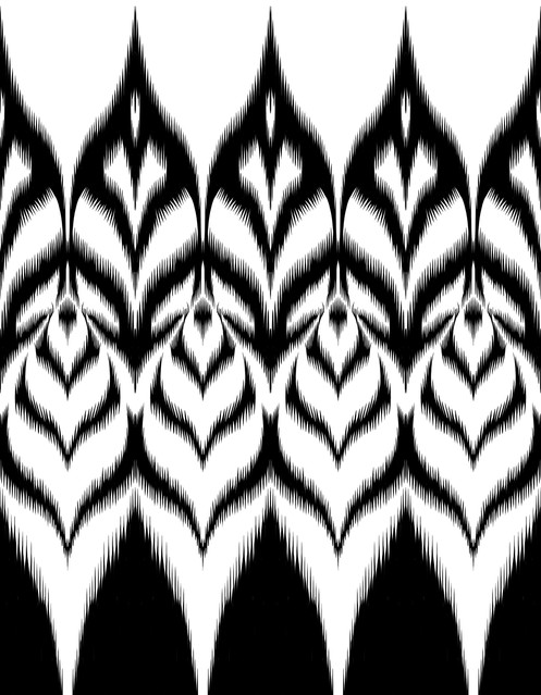 bbfea3b5a054f6ceb0328cb8c8b6b067.jpg