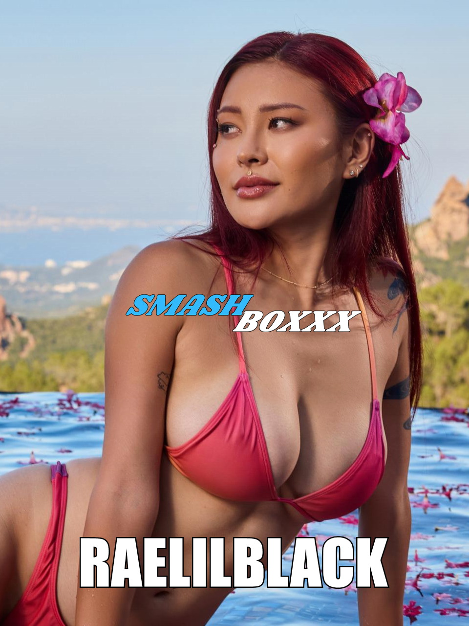 CoverImg
