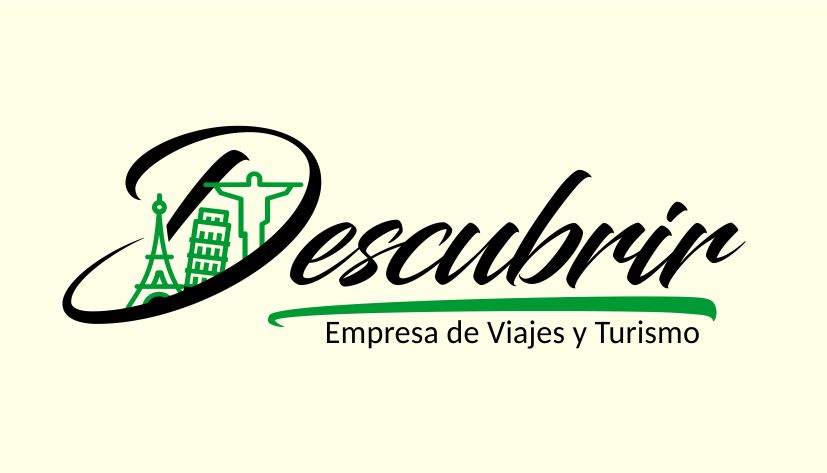 Logo de agencia de viajes Cipolletti