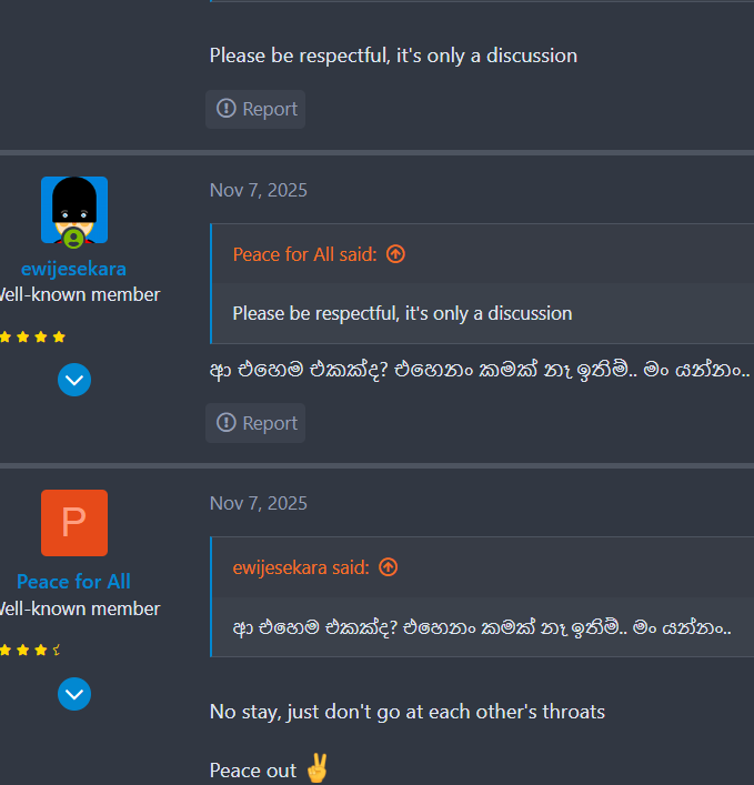 sarcasm.png