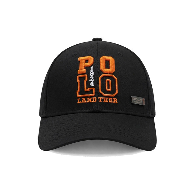 GOPOLAORCO 2