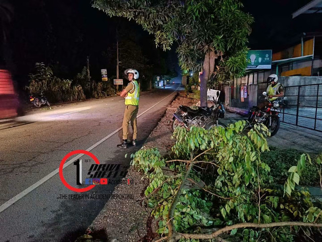 Incident Photo