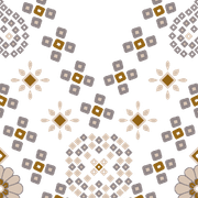 035d19a9e36a1b3955e35cabc25fbb47