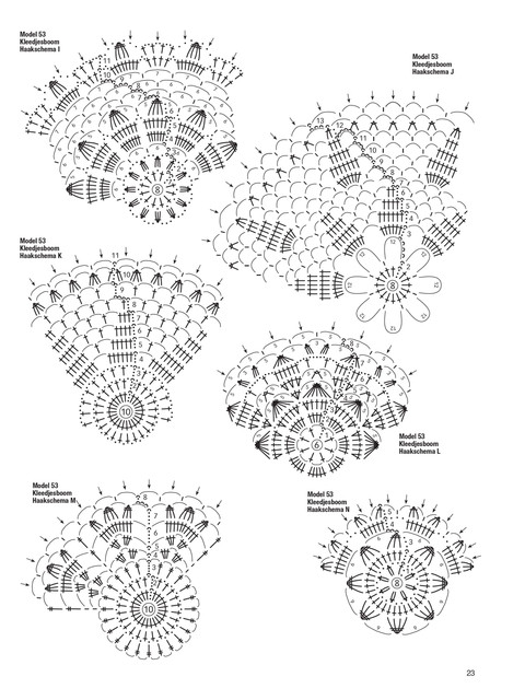 0055