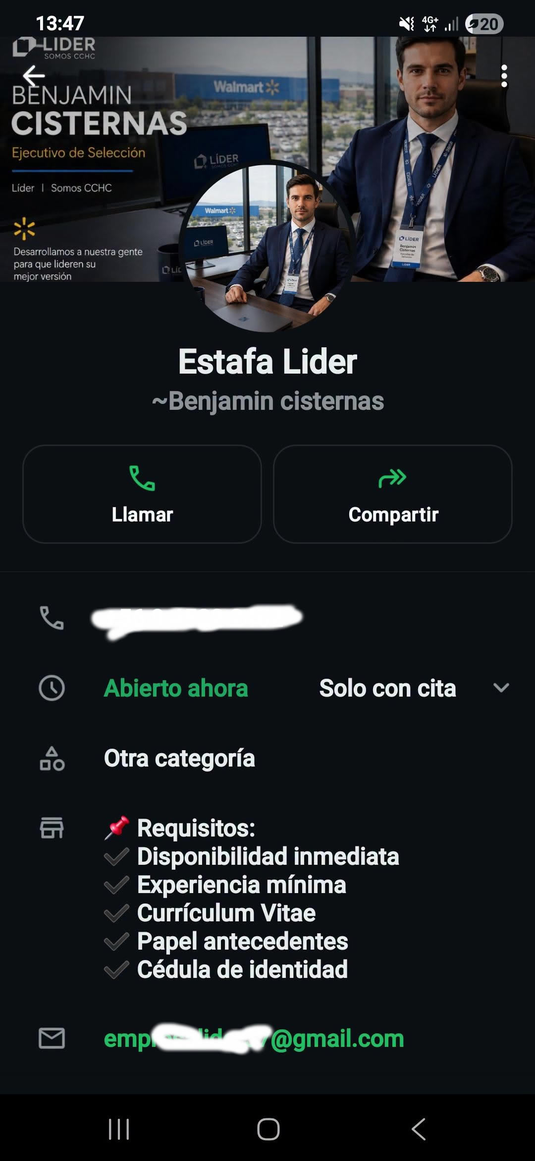 lider.jpg