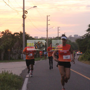 IMG-0184