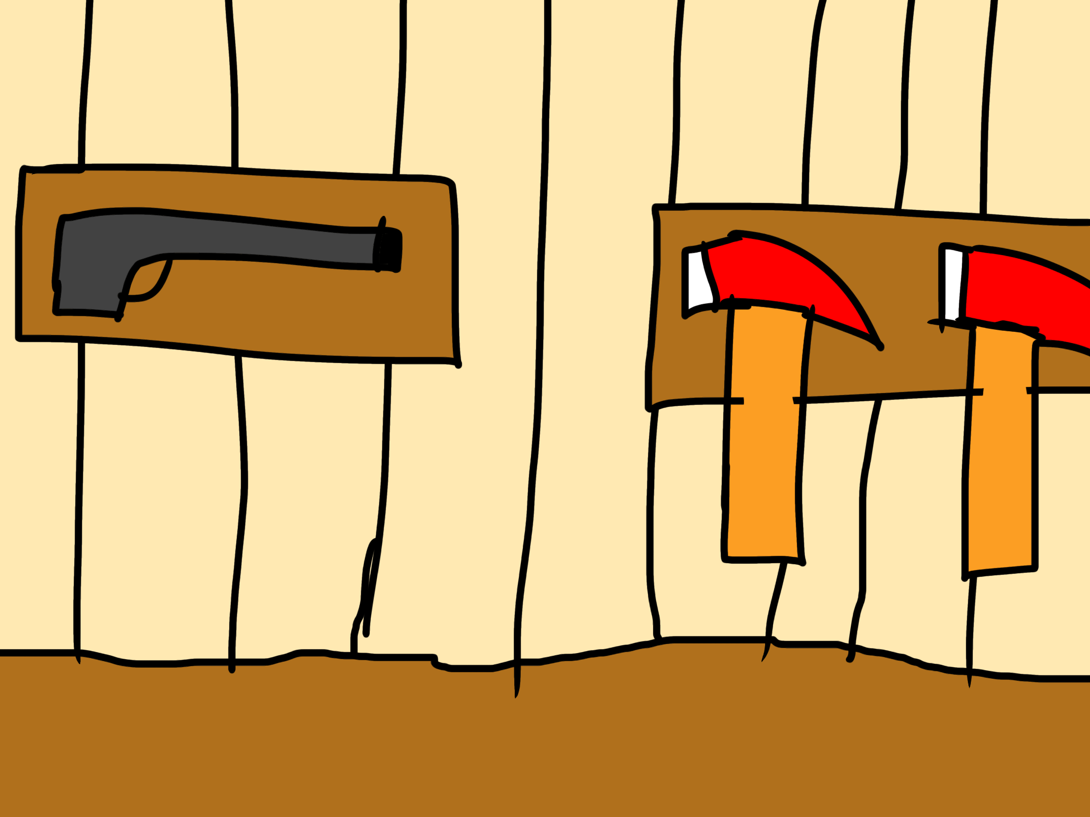Untitled257 20260620164550