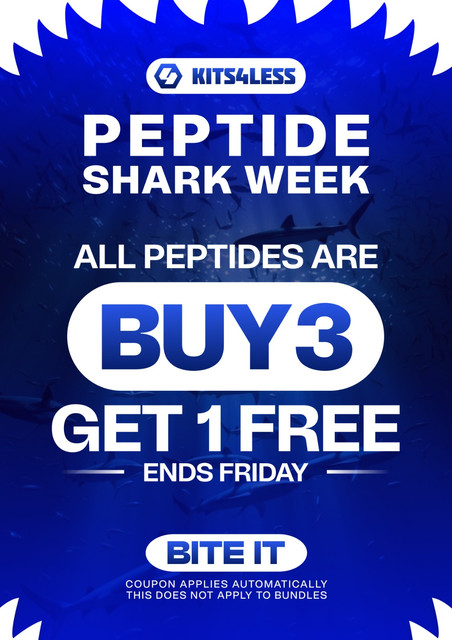shark-week-16th-Feb