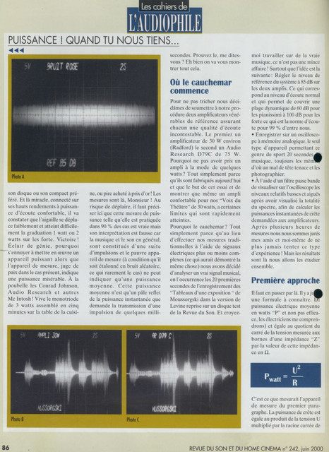 [Image: 2.jpg]