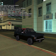 gallery97