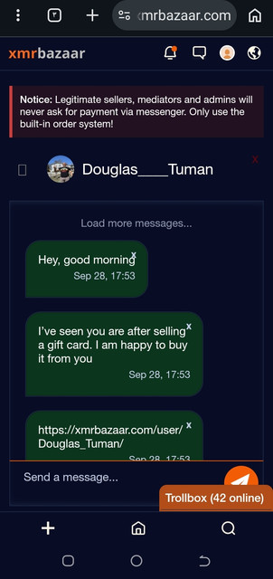 Screenshot ٢٠٢٦٠٩٢٩ ٢٠٠٧٠٧