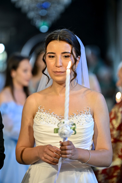 Pic 0049