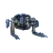 jack