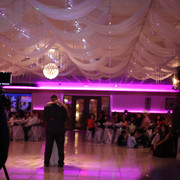 IMG-3549