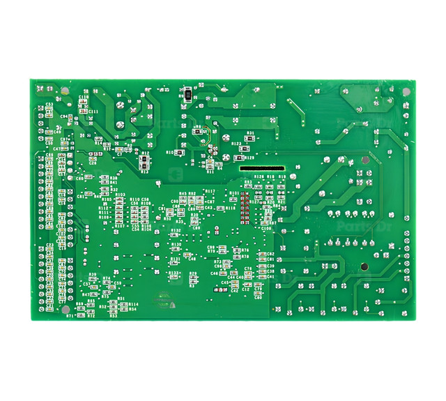 Image 1 (2).jpg