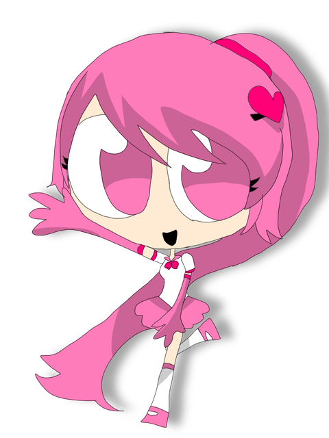 unnamed (5).png
