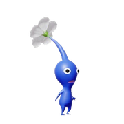 blue8 removebg preview