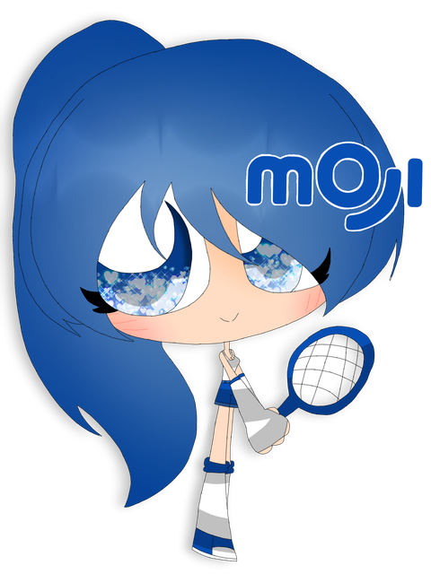 Moji-Indonesia.png