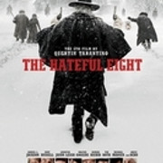 Poster 27