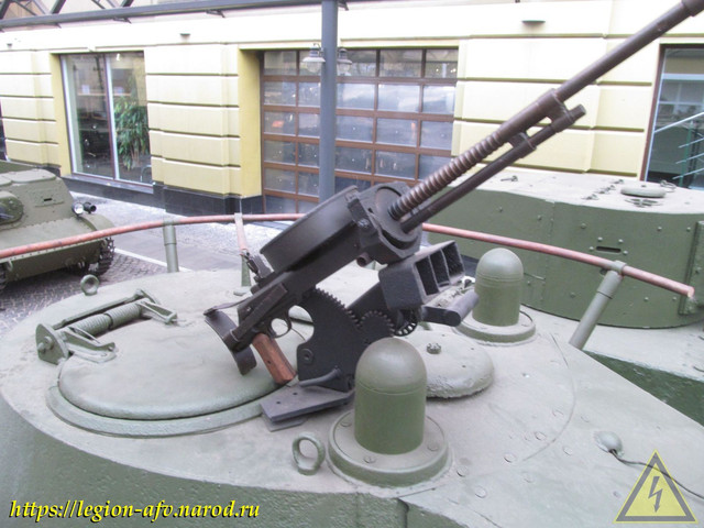 IMG-0619