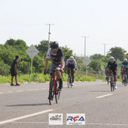 IMG-1445